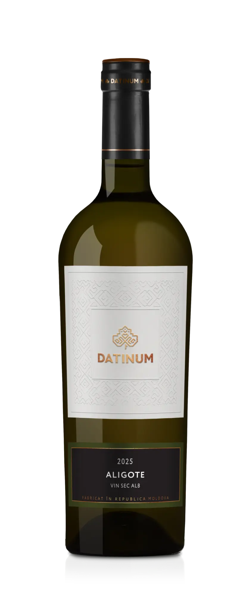 Datinum Aligote