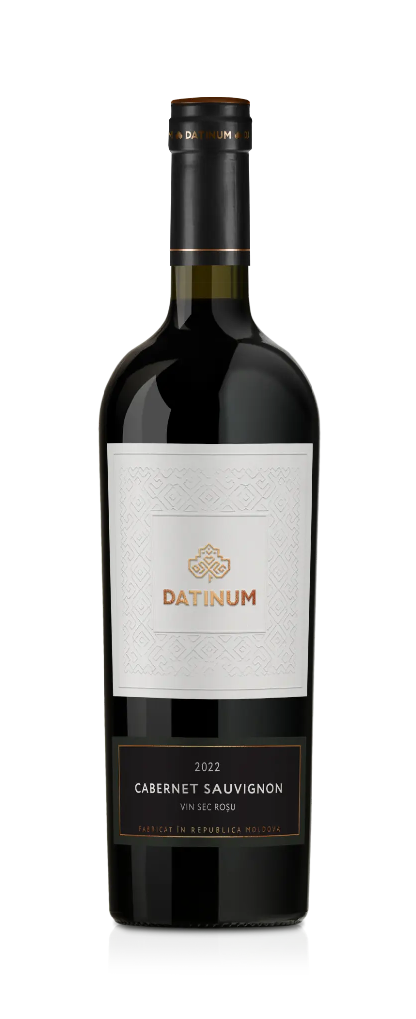 Datinum Cabernet Sauvignon