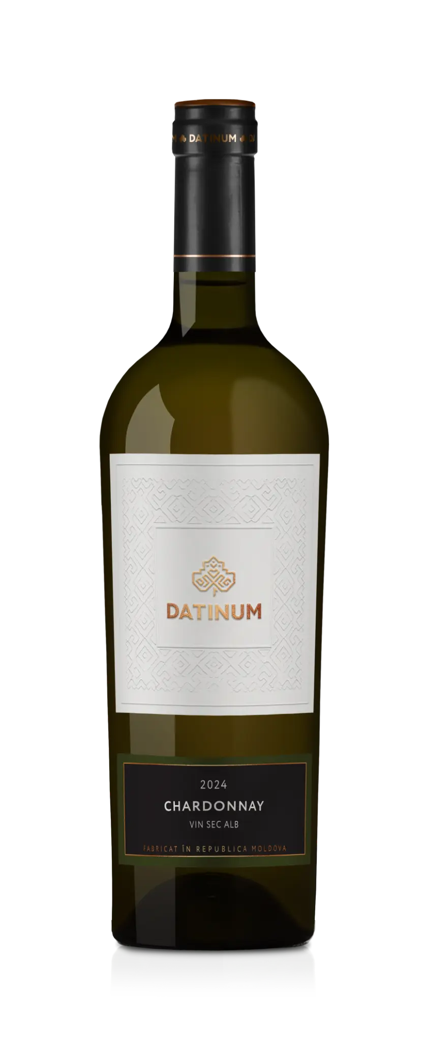 Datinum Chardonnay