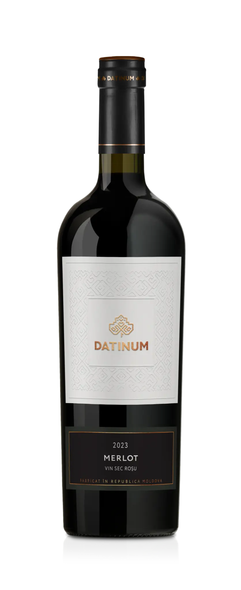 Datinum Merlot