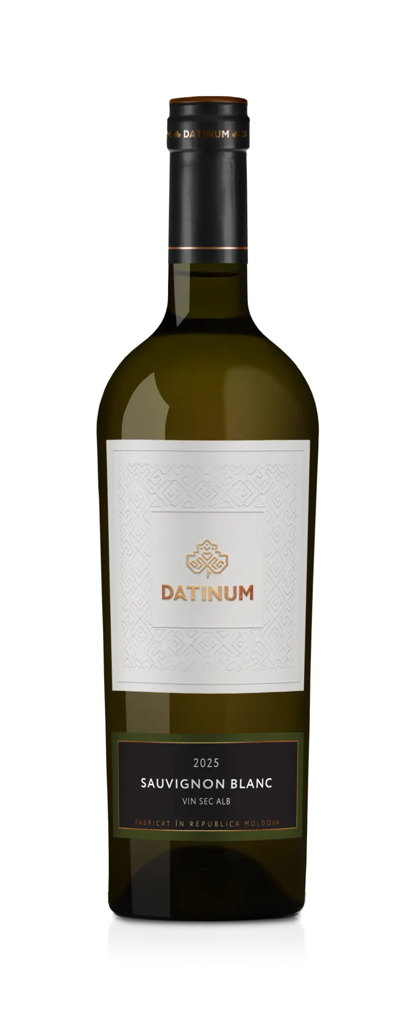 Datinum Sauvignon Blanc