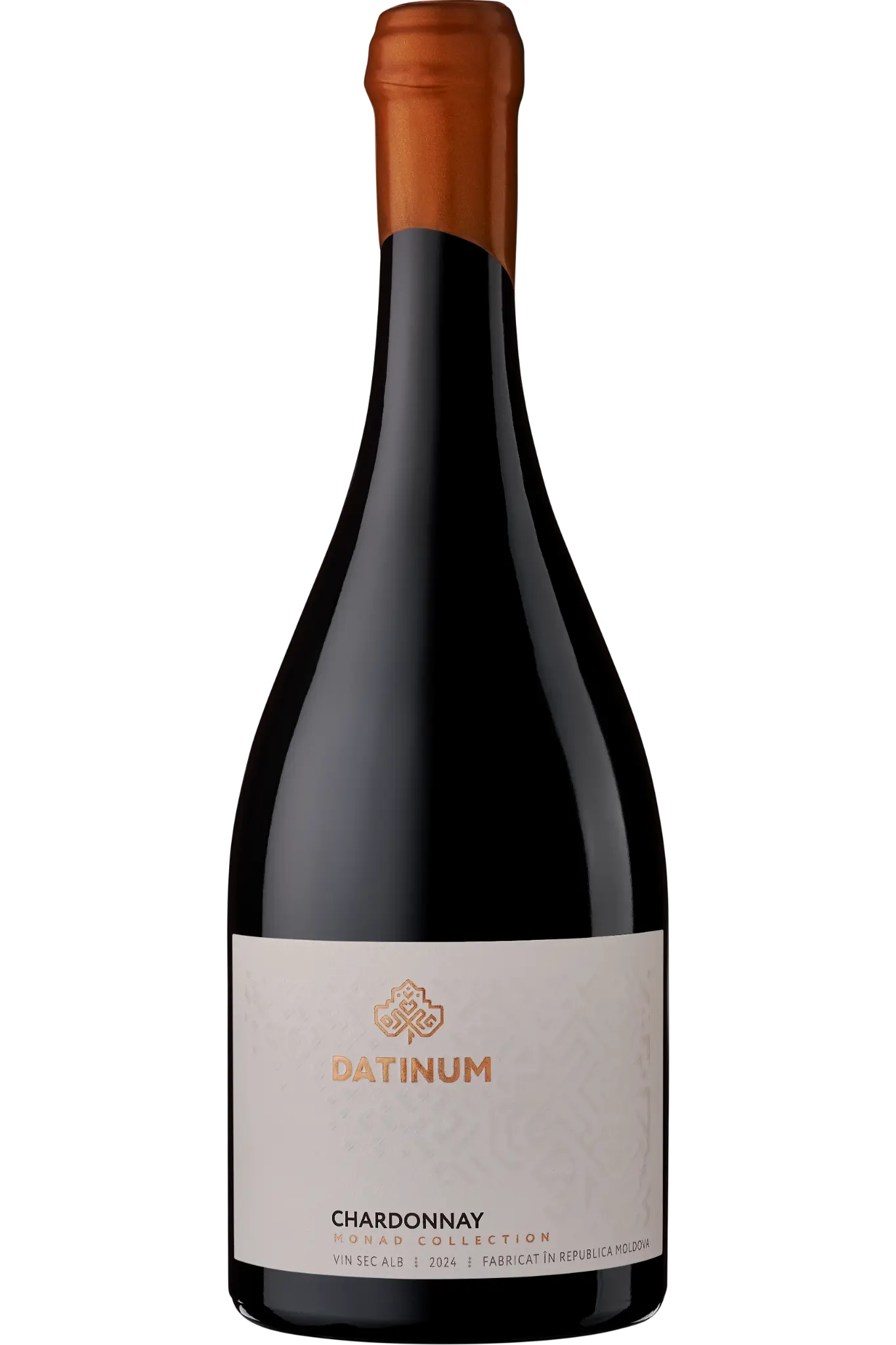 Datinum Chardonnay