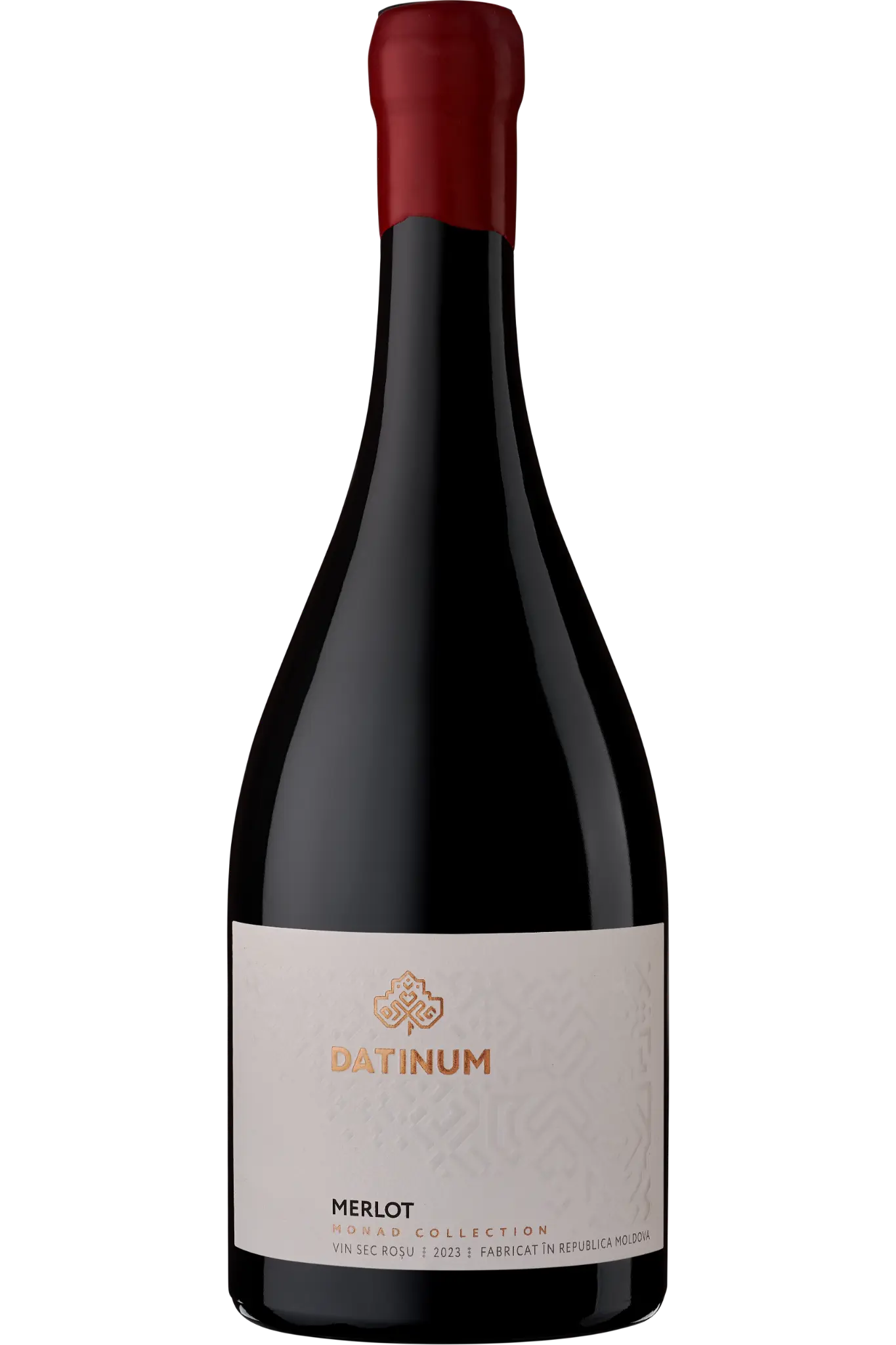 Datinum Merlot